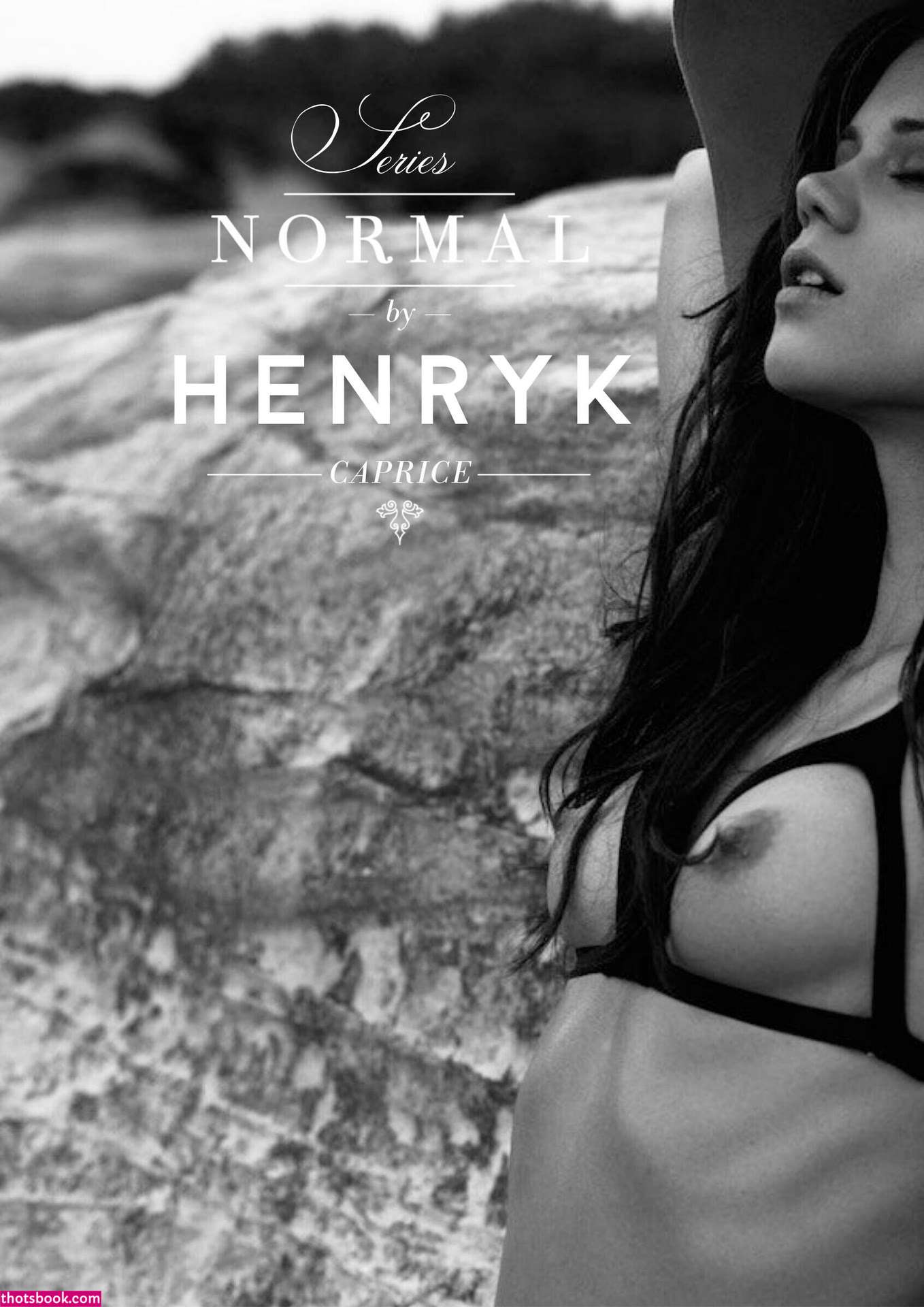 Little Caprice Photo #17