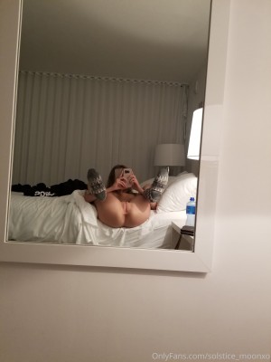 Mandy Madison Photo #36