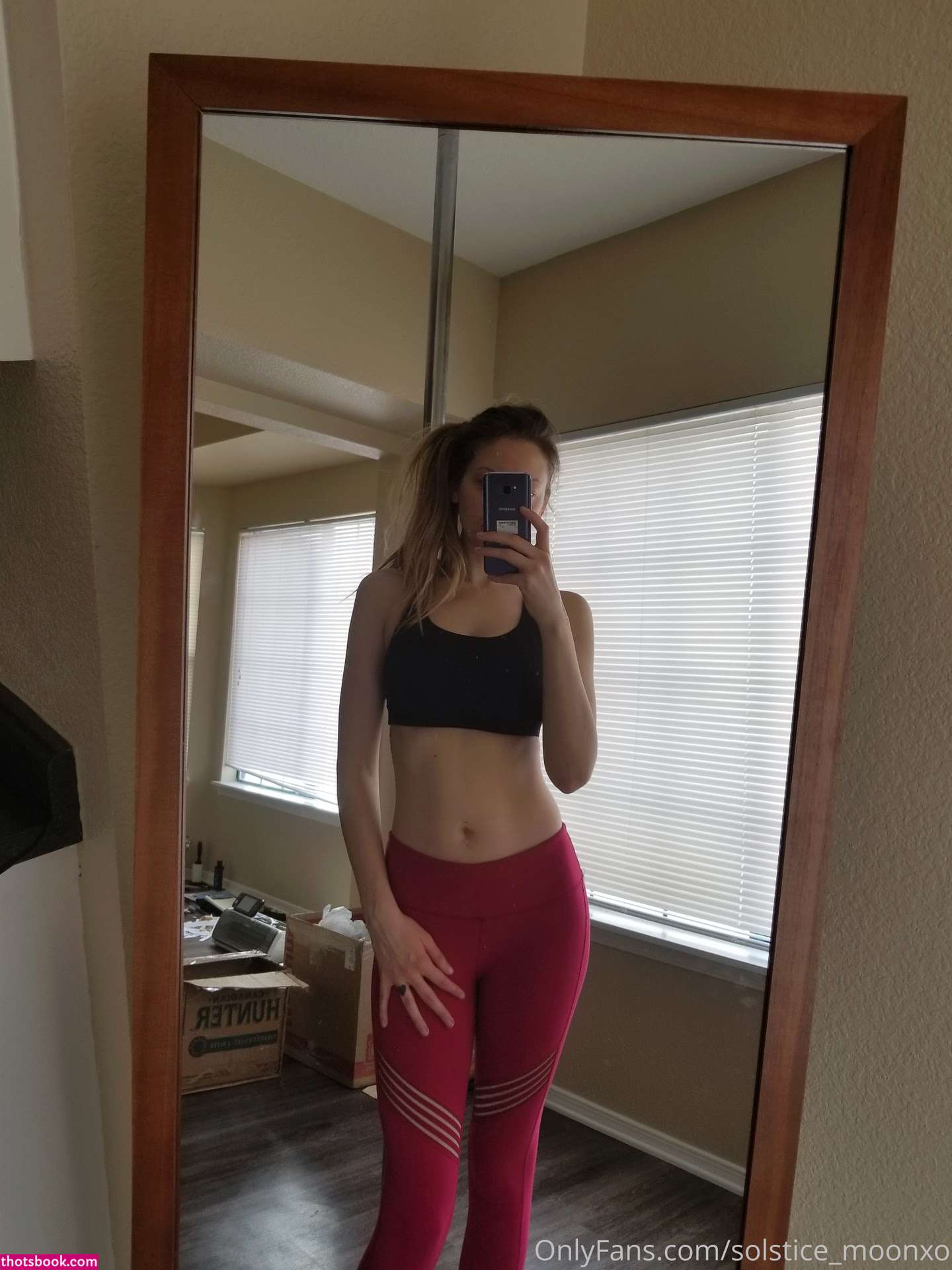 Mandy Madison Photo #105