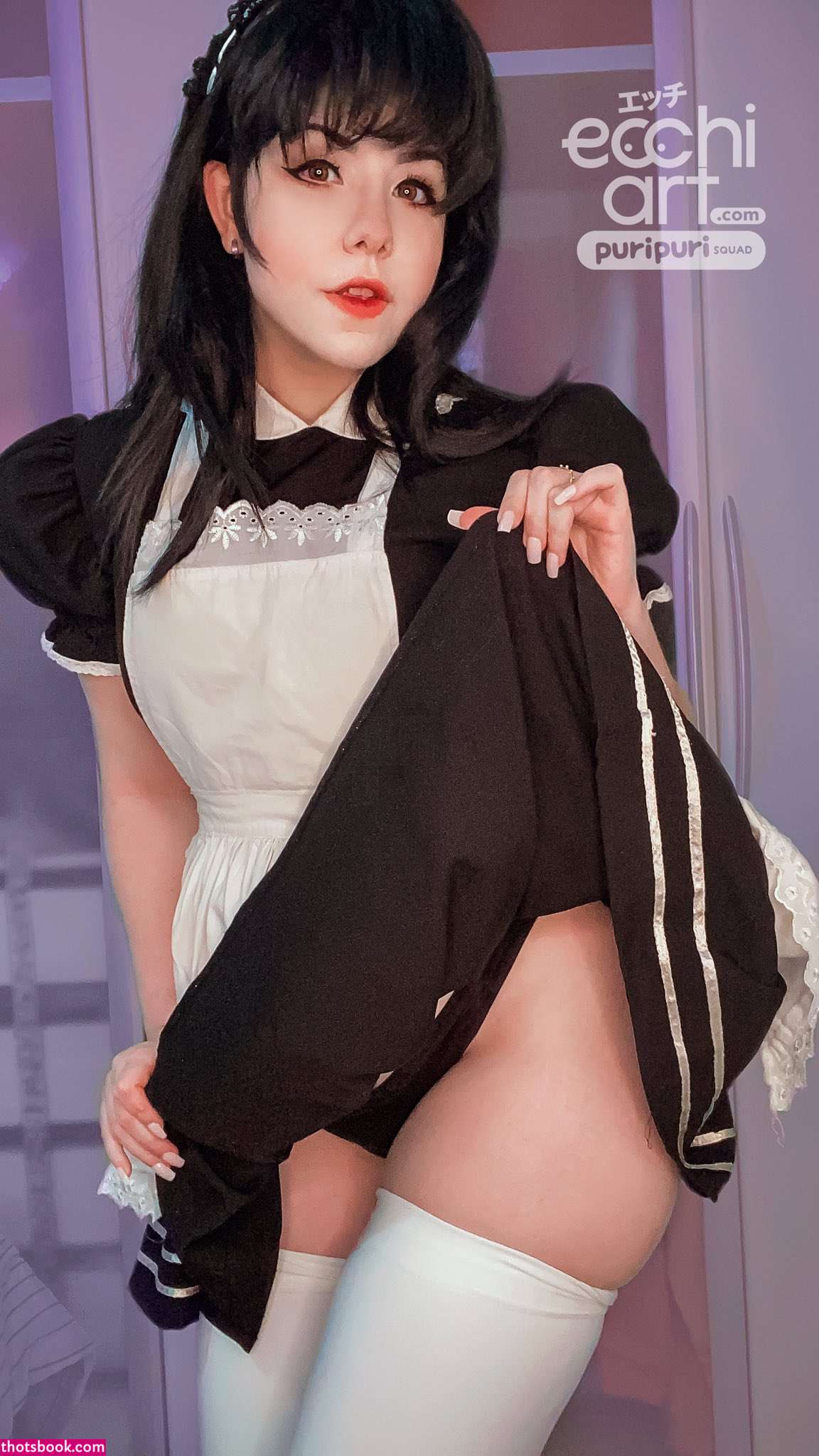 Kahsan Oni Photo #25