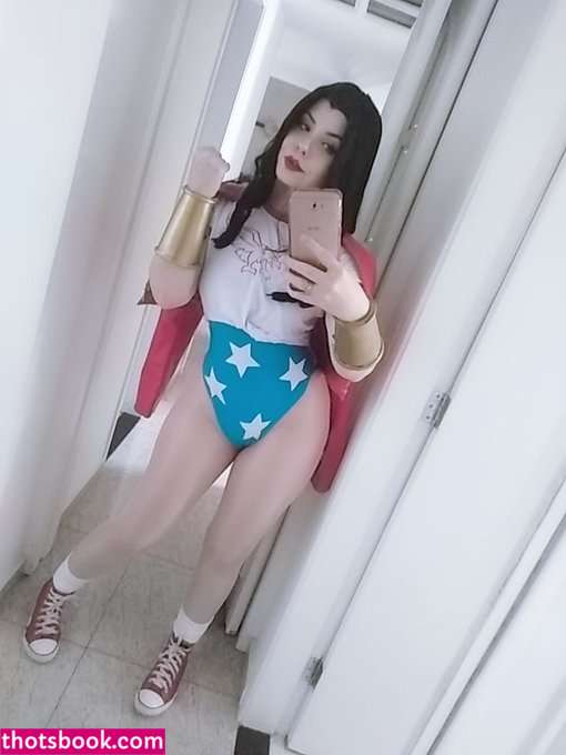 Kahsan Oni Photo #34