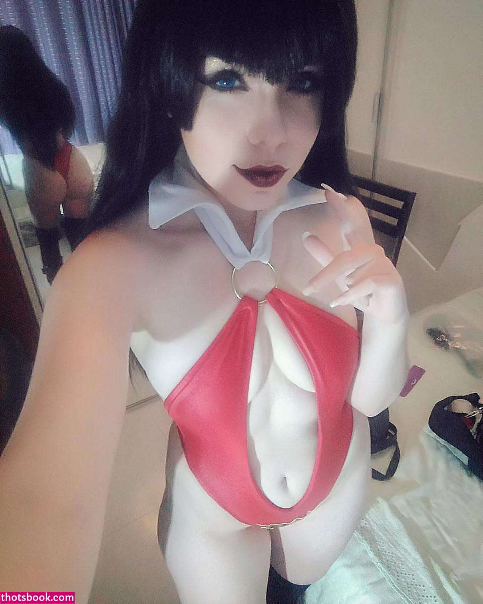 Kahsan Oni Photo #39