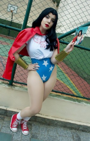 Kahsan Oni Photo #52