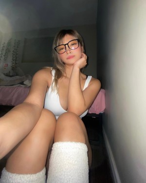 Karenxtran Photo #26