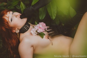 Mars Noire Photo #77