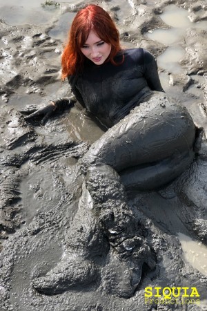 Mars Noire Photo #106