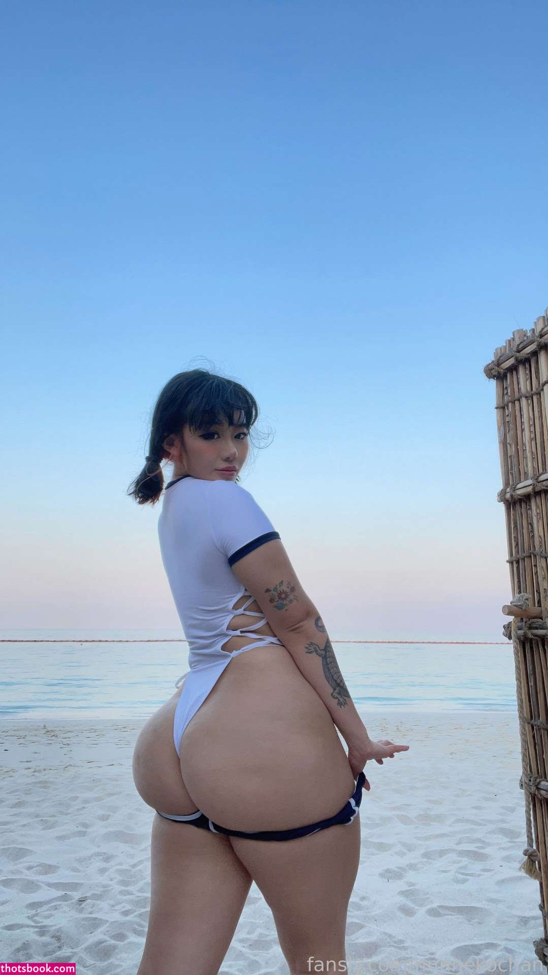 nnnneckochan Photo #31