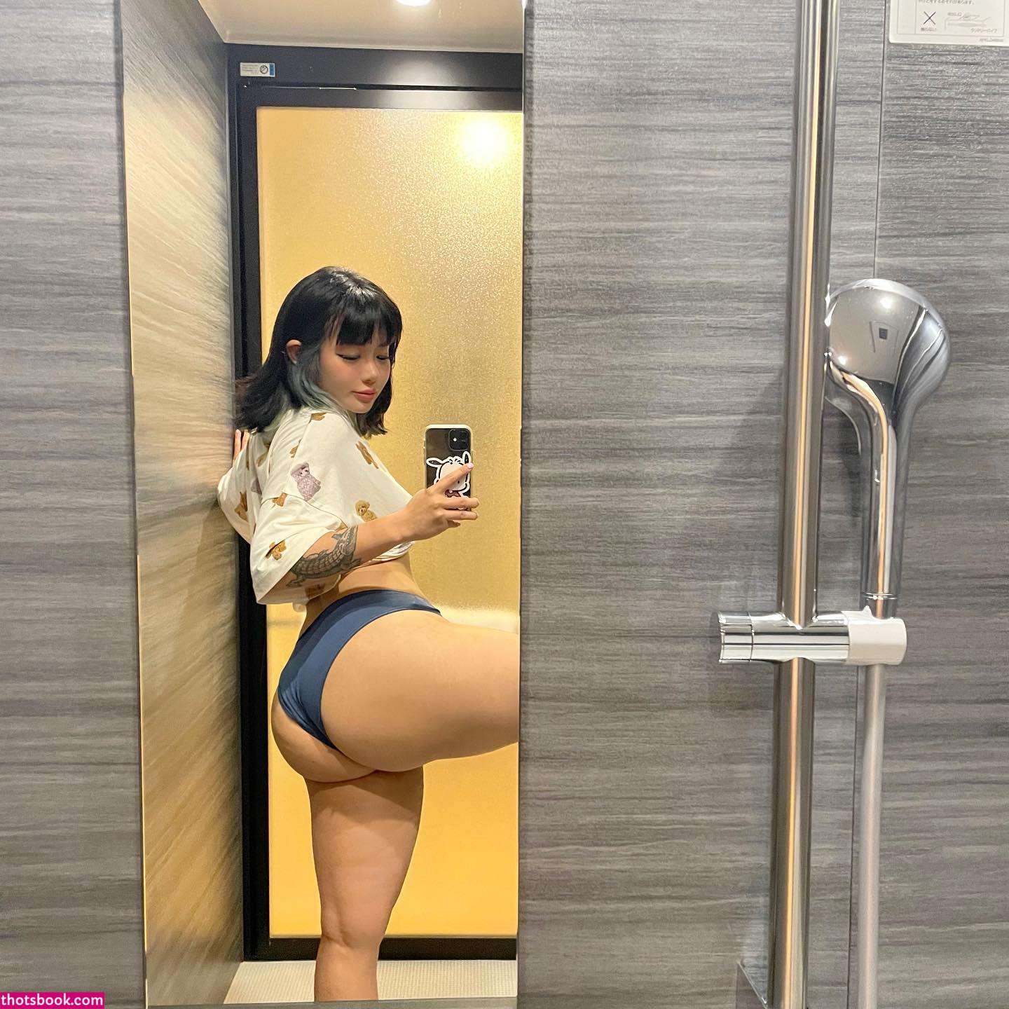 nnnneckochan Photo #55