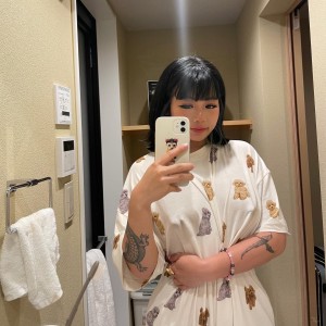 nnnneckochan Photo #54