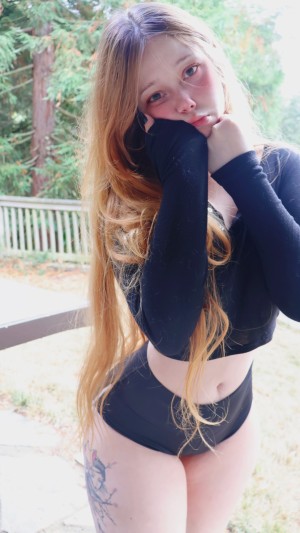 Diovana Konigsreuter Photo #322