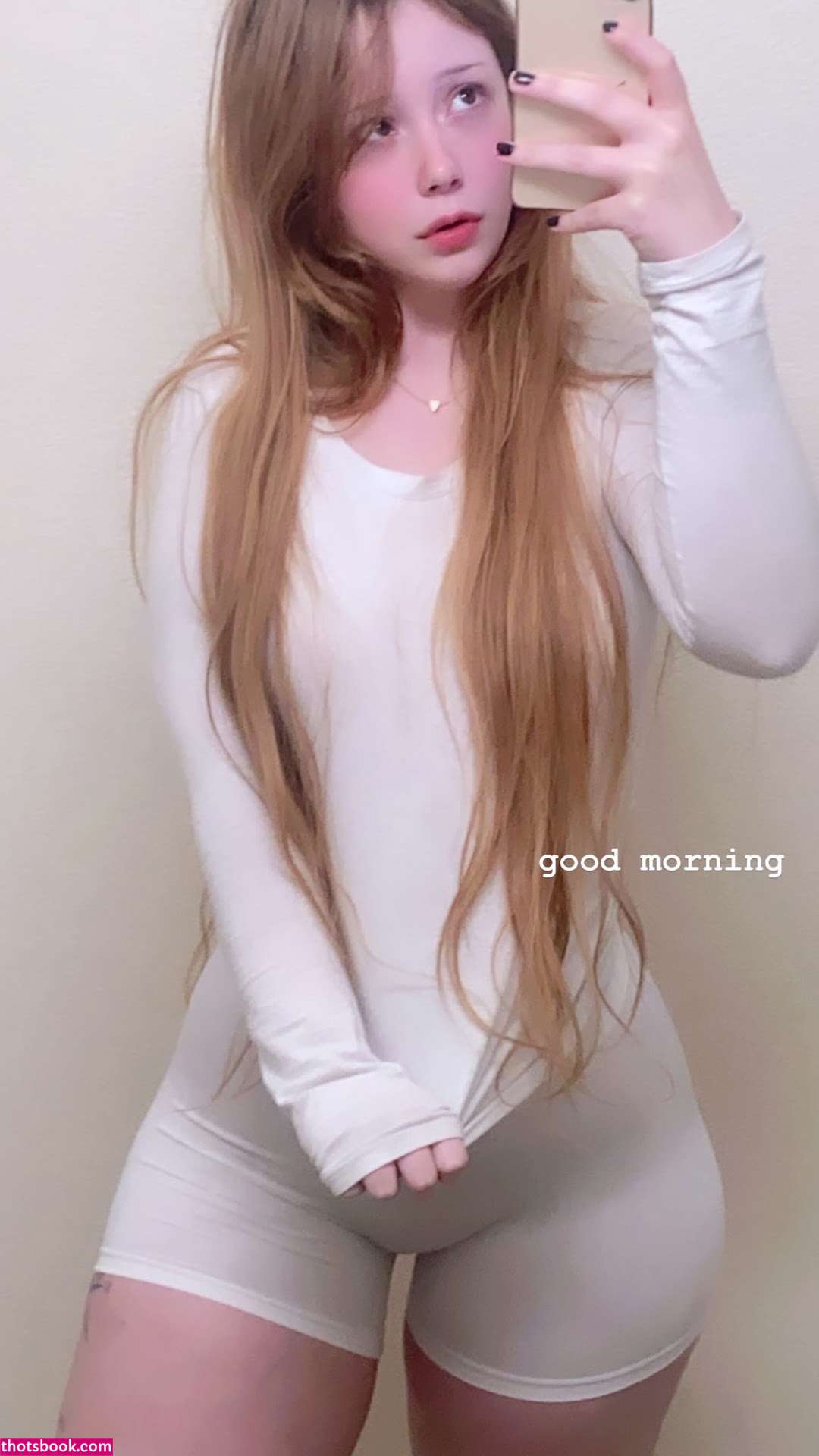 Diovana Konigsreuter Photo #348