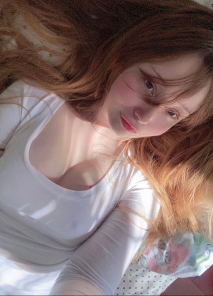 Diovana Konigsreuter Photo #344