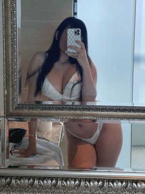 Itseunchae Photo #151