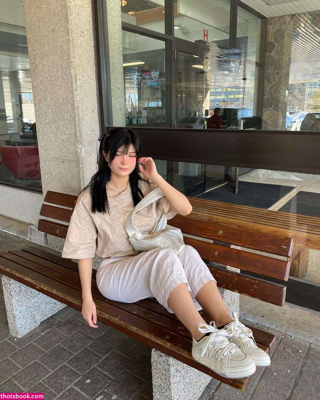 Karenxtran Photo #41