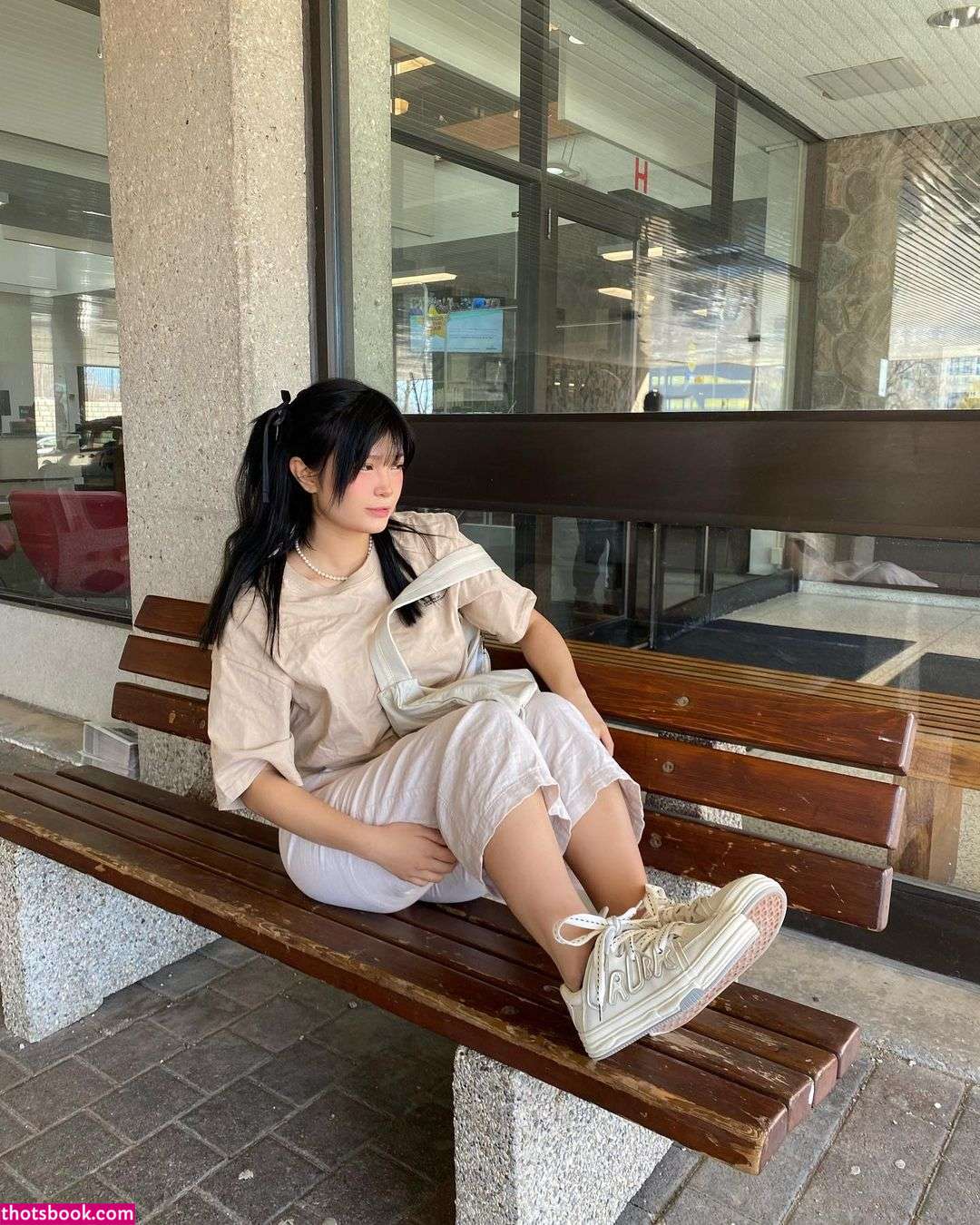 Karenxtran Photo #45