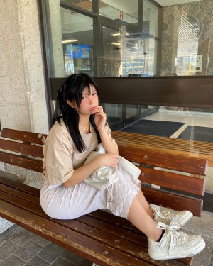 Karenxtran Photo #39