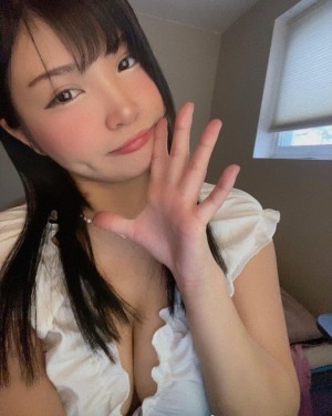 Karenxtran Photo #46