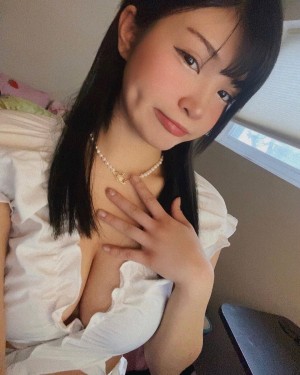 Karenxtran Photo #47