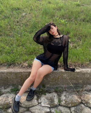 Karenxtran Photo #70