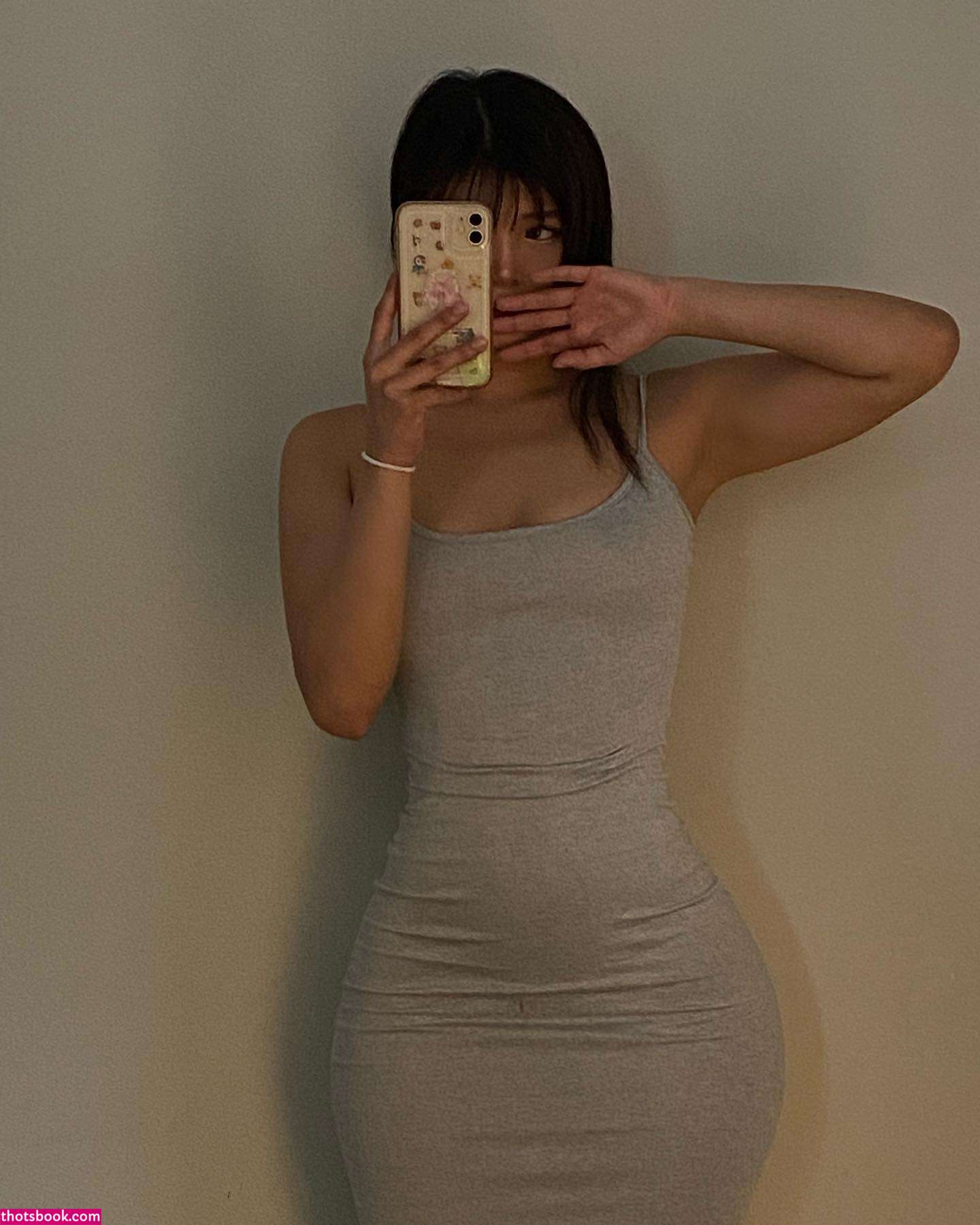 Karenxtran Photo #72