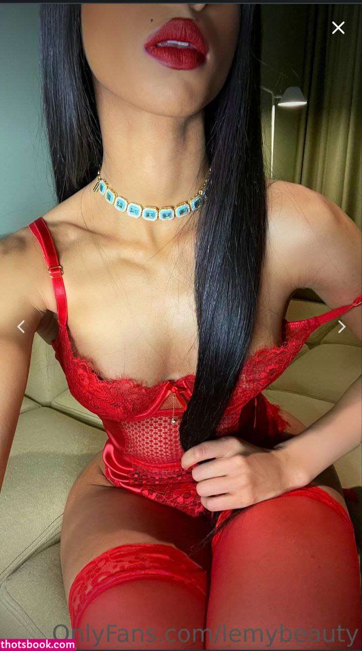 Lemy Beauty Photo #77