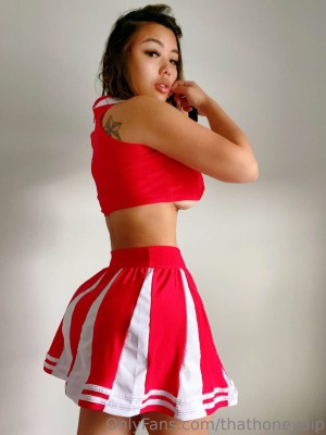 Thathoneydip Photo #173