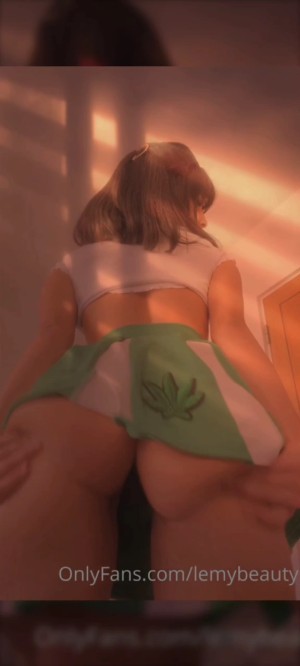 Lemy Beauty Video #89