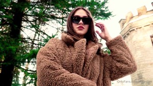 Maarjamour Photo #28