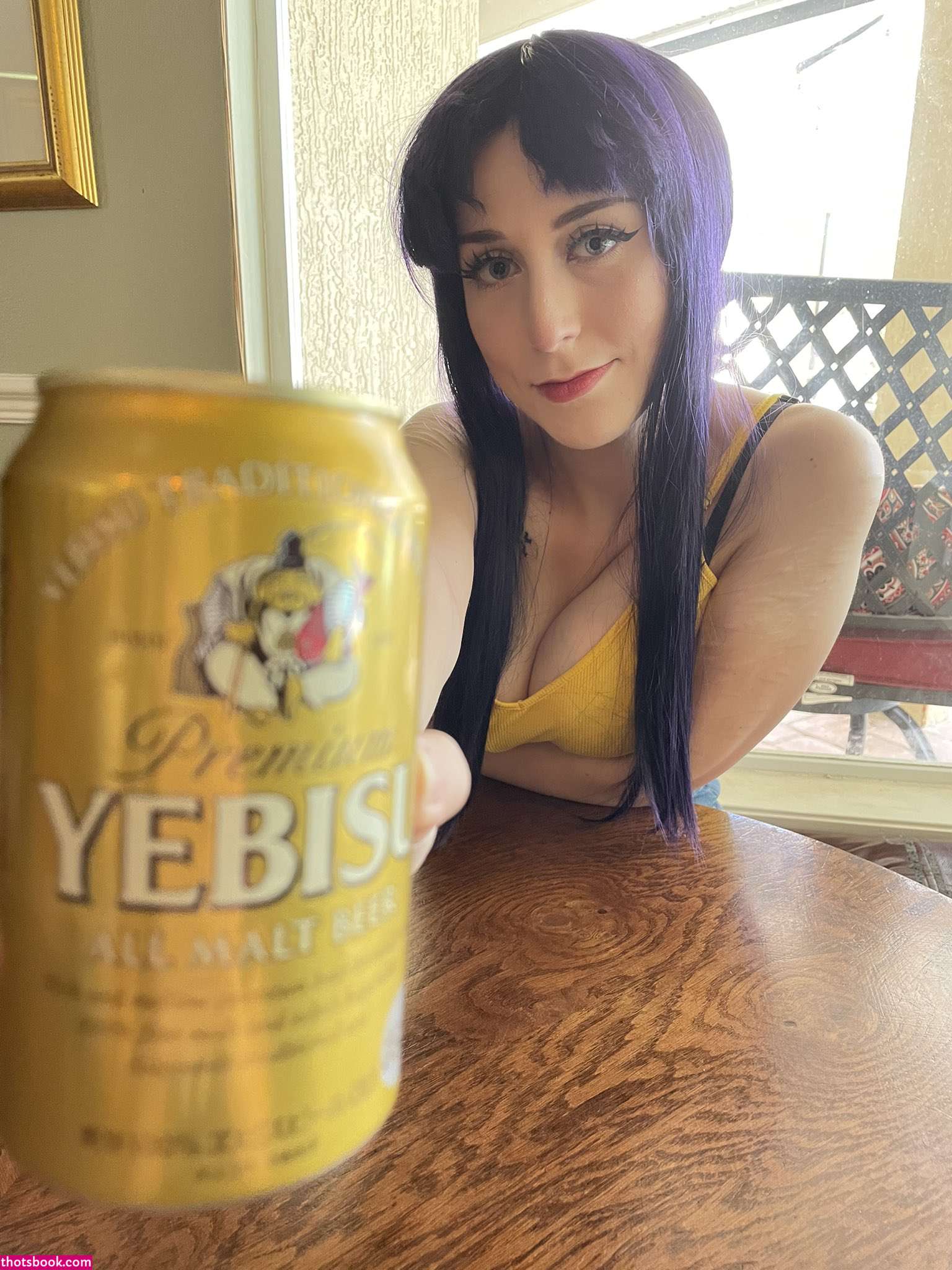 Maddie Reznor Photo #15