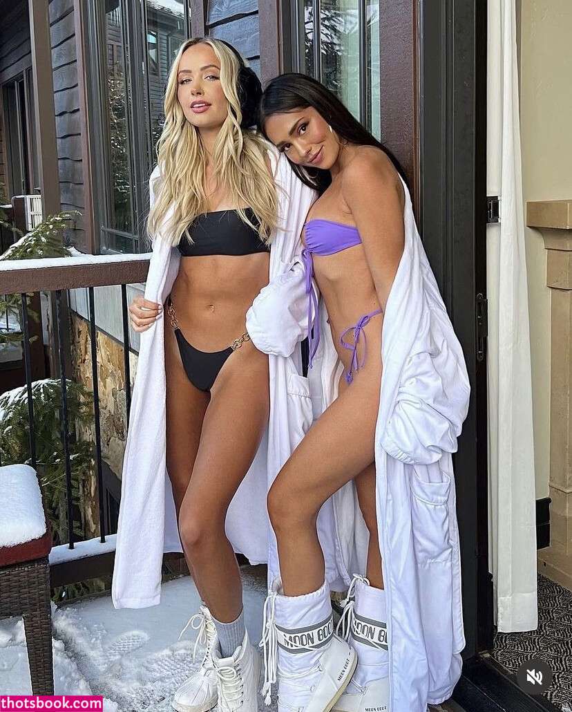 Morgan Lyn Photo #22