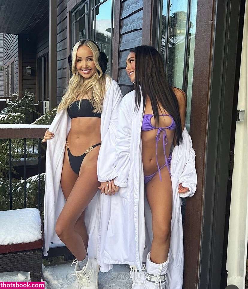 Morgan Lyn Photo #25