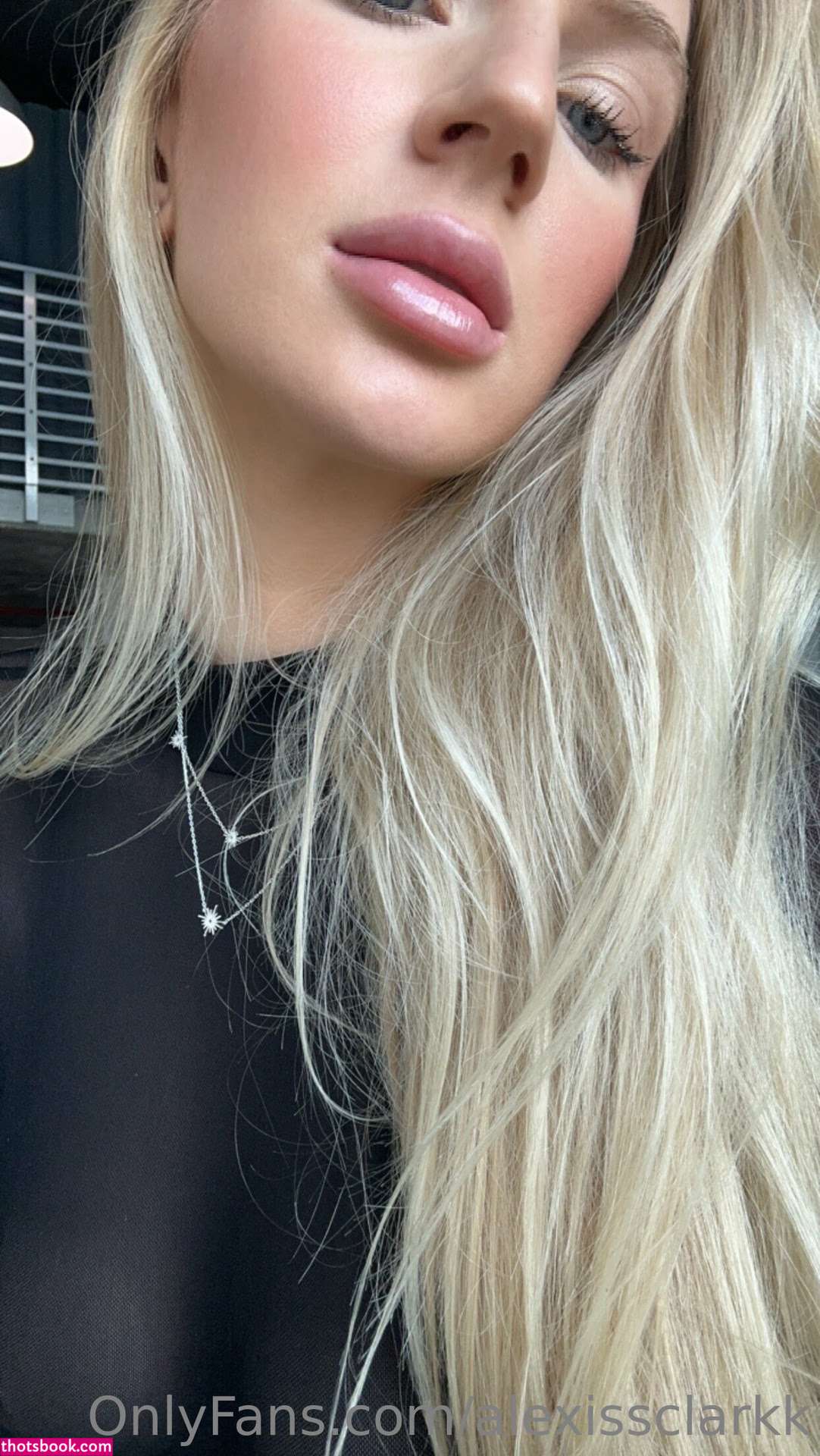 Alexis Clark Photo #115