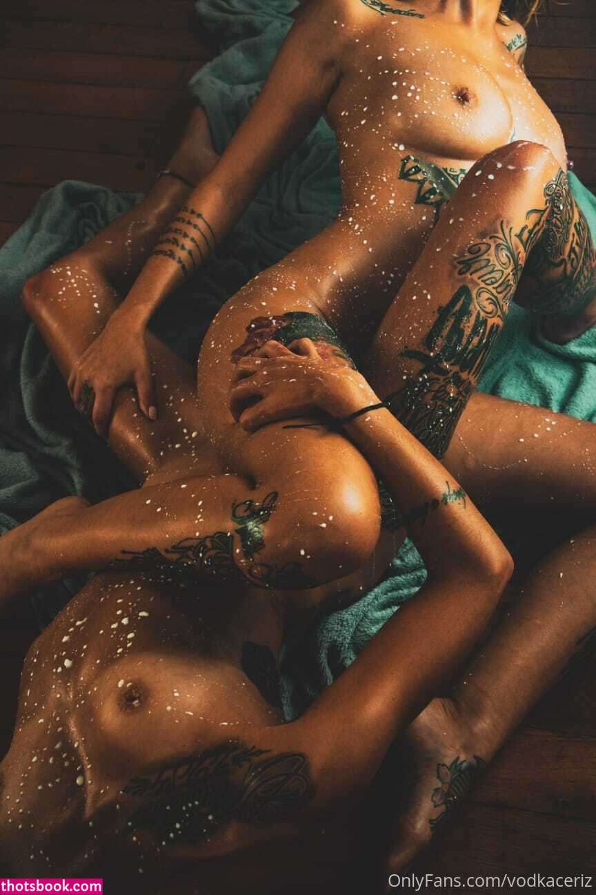 Cerizvodka Photo #120