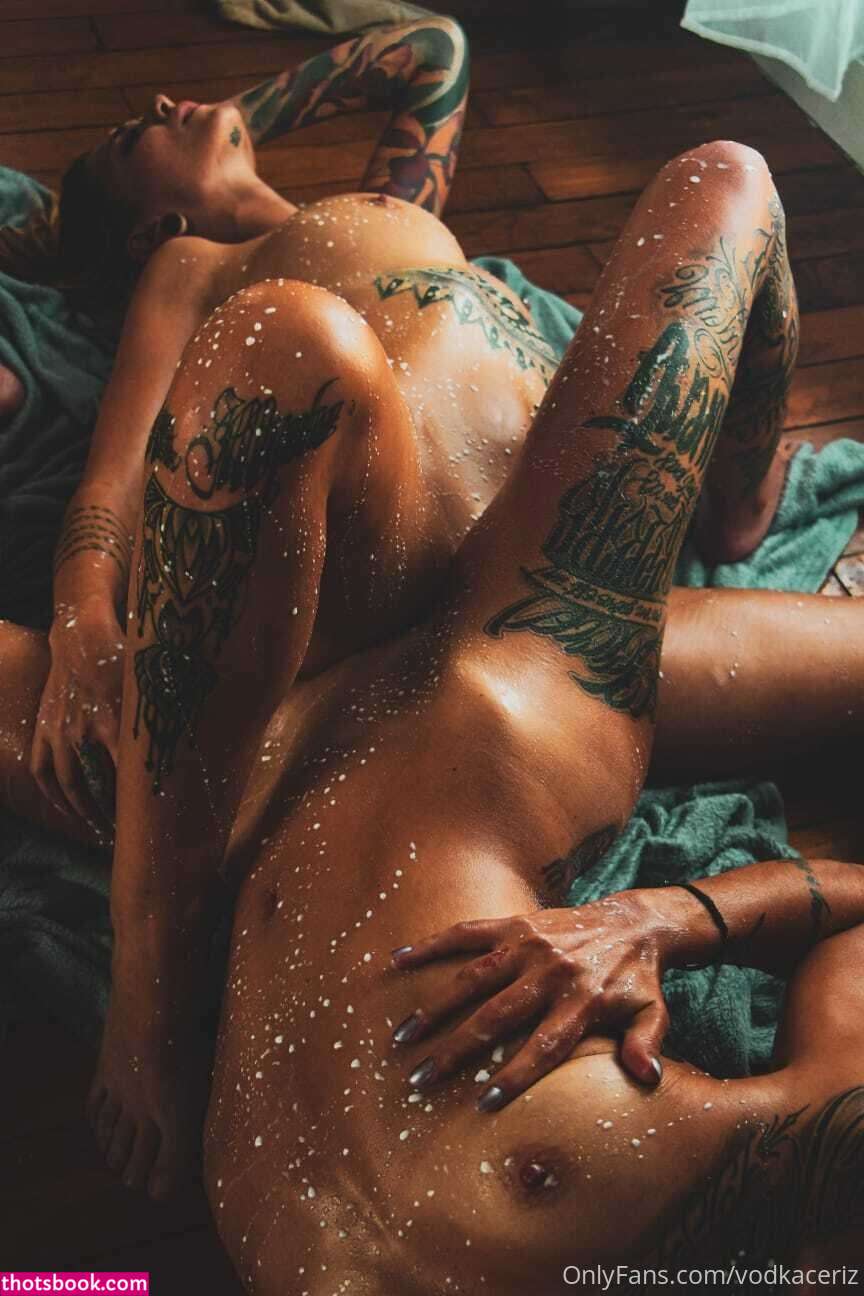 Cerizvodka Photo #127