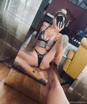 Cerizvodka Photo #111