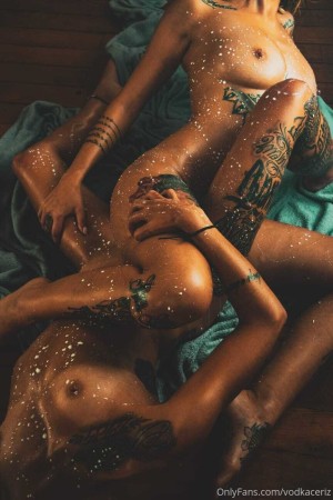 Cerizvodka Photo #120