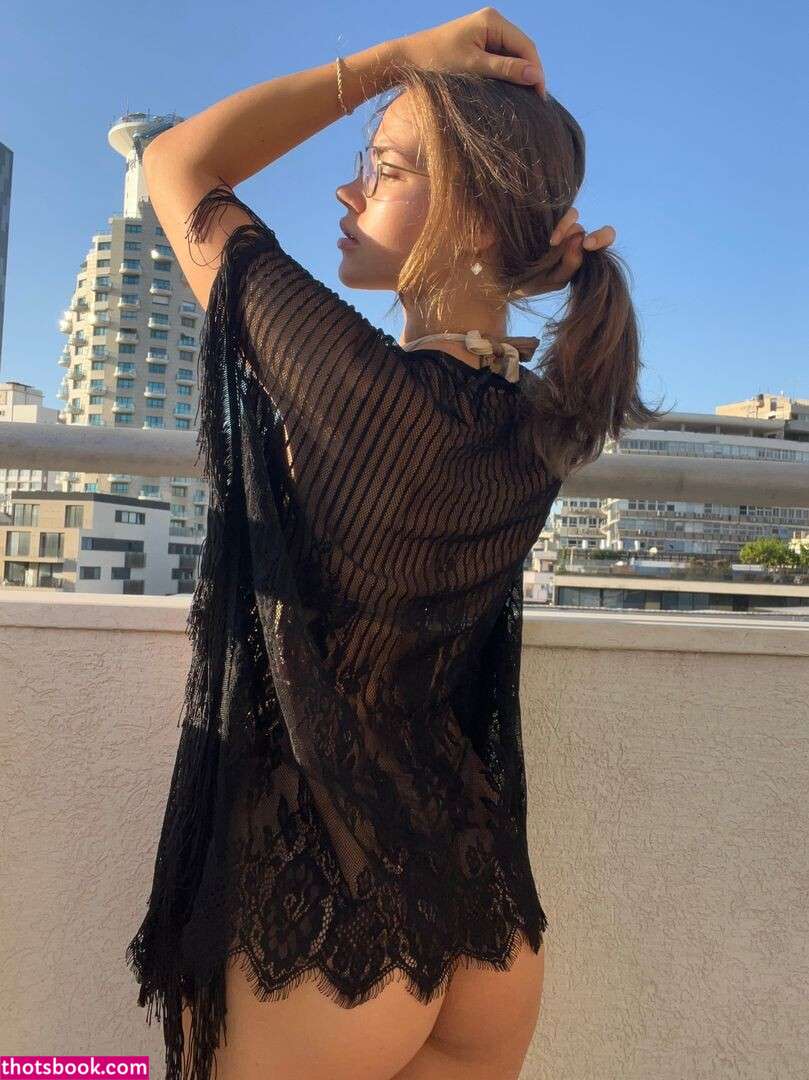 Maarjamour Photo #59