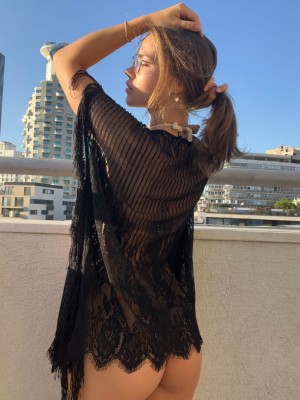 Maarjamour Photo #59