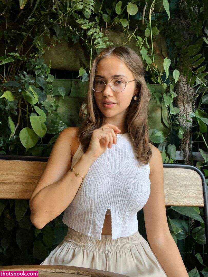 Maarjamour Photo #64