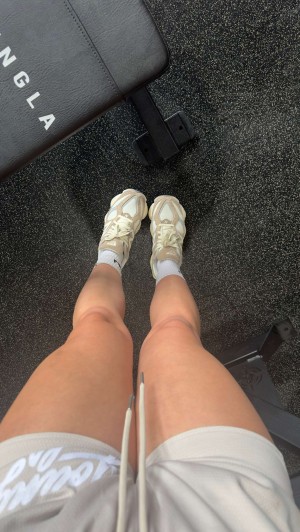 Faith Ordway Photo #34