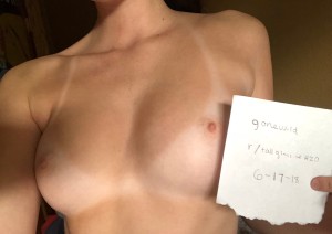 Lazydelrey Photo #12