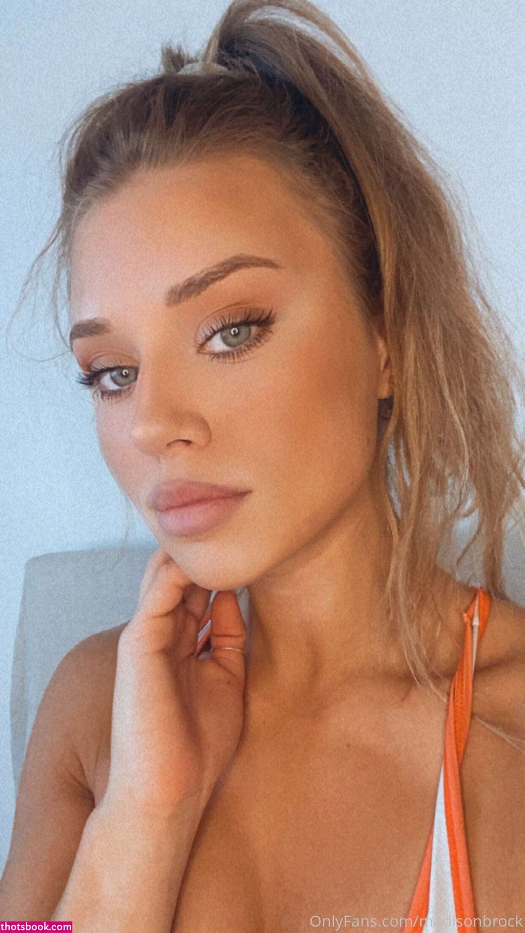 Madison Brock Photo #33