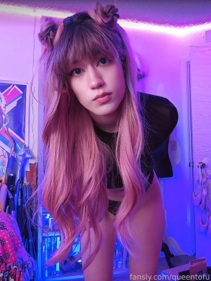 Queentofu Photo #12
