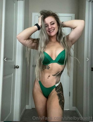 Shelby Dueitt Photo #20