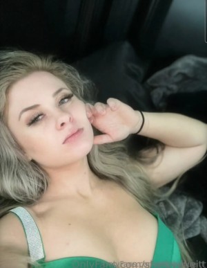 Shelby Dueitt Photo #33