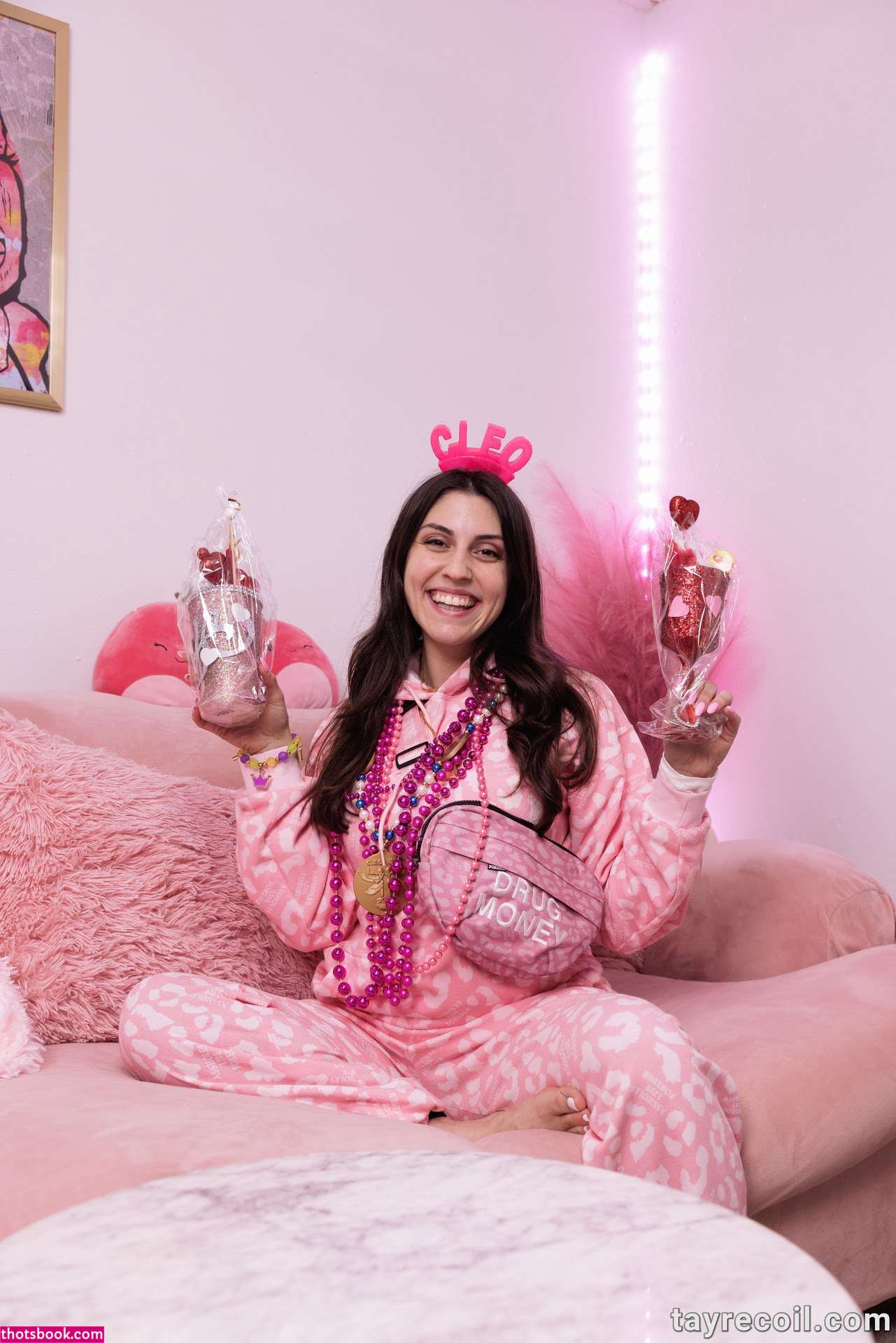 Taylor Feingold Photo #5