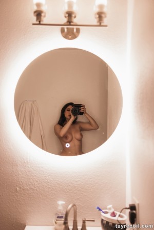 Taylor Feingold Photo #25