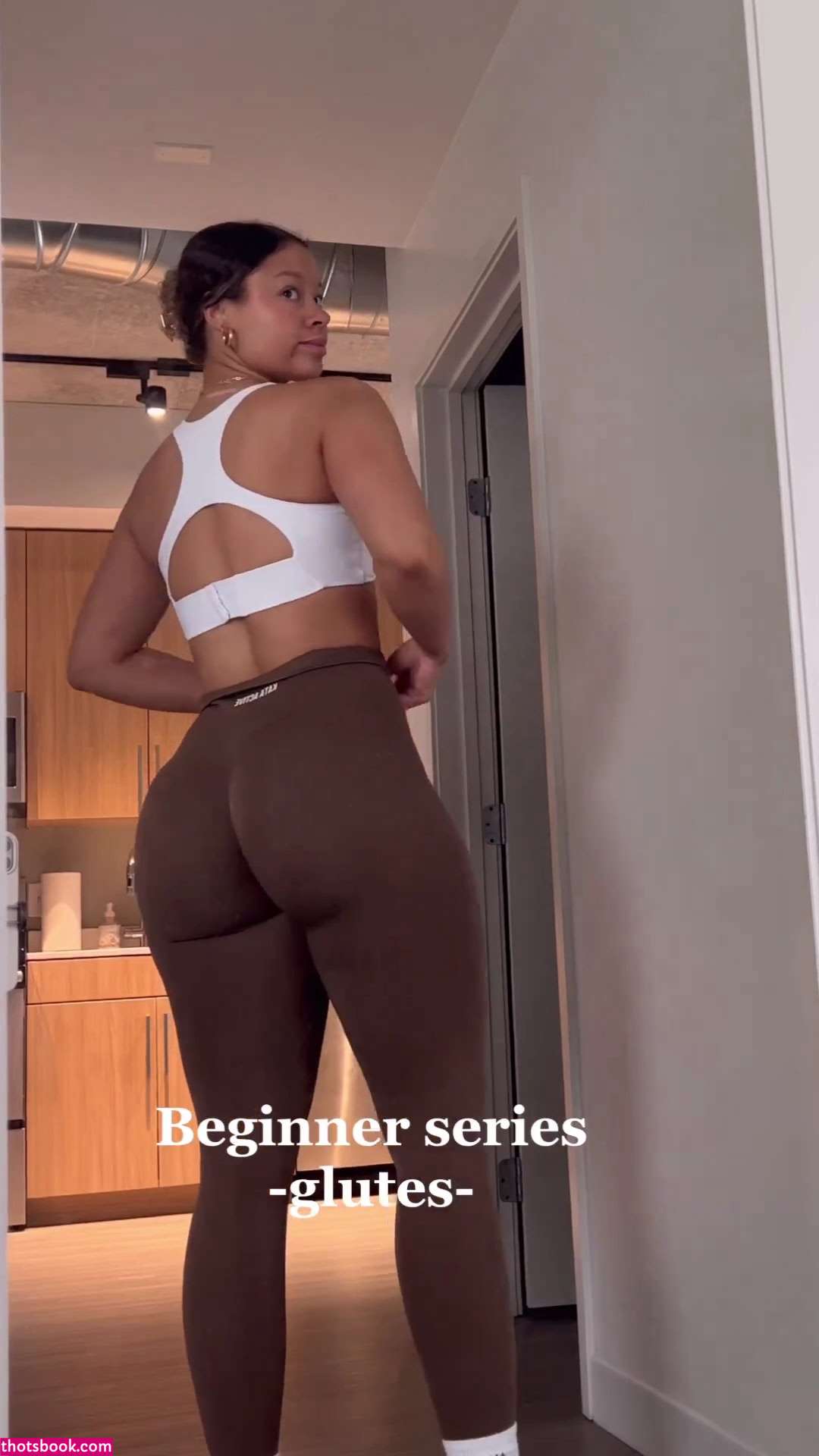 The Learmann Twins Photo #18