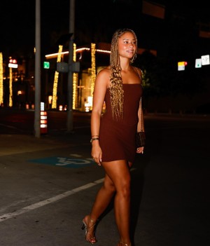 The Learmann Twins Photo #35