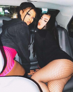 Winny Munhoz Photo #6